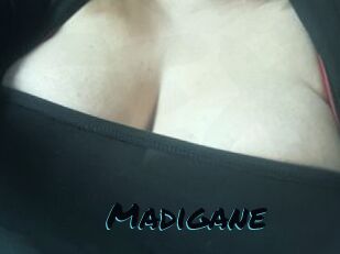 Madigane