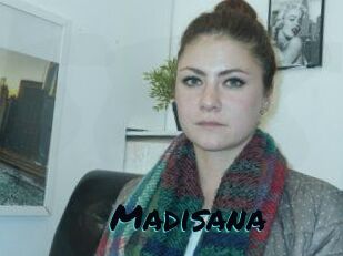Madisana