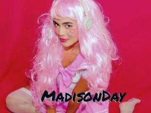 MadisonDay