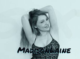 Madison_Laine