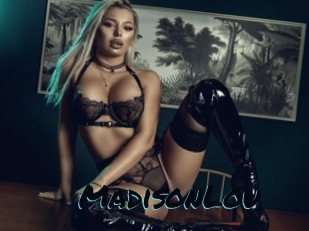 MadisonLou