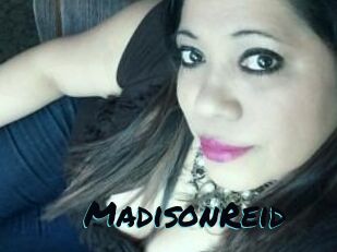 Madison_Reid