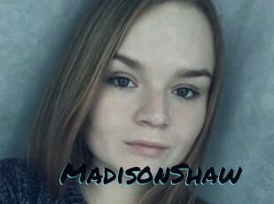 MadisonShaw