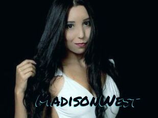 Madison_West