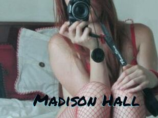 Madison_Hall