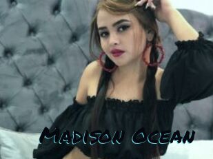 Madison_Ocean