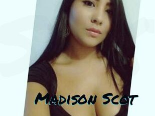 Madison_Scot
