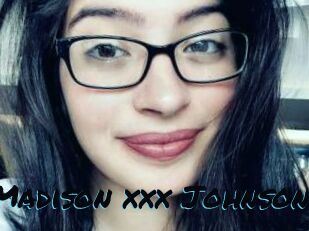 Madison_xxx_Johnson