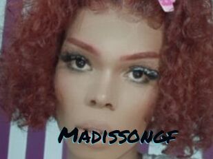 Madissongf