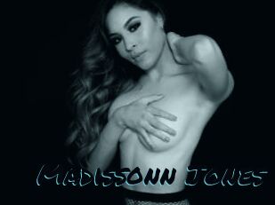 Madissonn_Jones