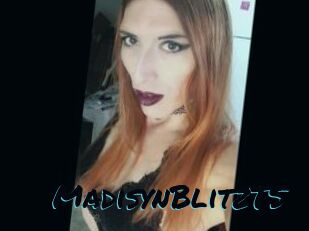MadisynBlitzTS
