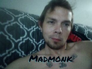 Madmonk