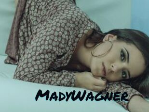 MadyWagner