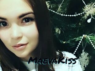 MaevaKiss