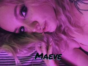 Maeve