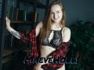 MaeveHolly