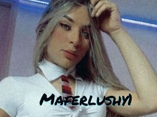 Maferlushy1