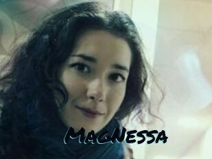 MagNessa