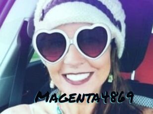 Magenta4869