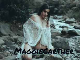 MaggieCarther