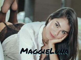 MaggieLuna