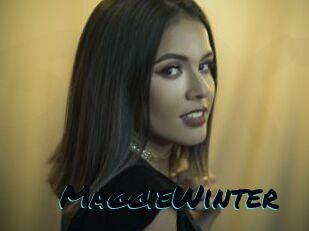 MaggieWinter