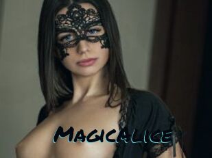 MagicAlice_