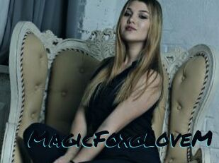 MagicFoxgloveM