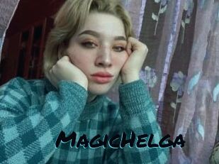MagicHelga
