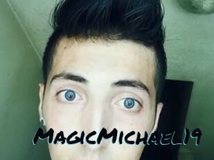 MagicMichael19