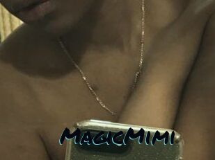 MagicMimi