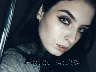 Magic_Alisa
