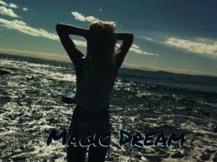 Magic_Dream_