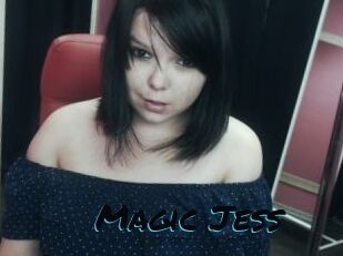 Magic_Jess