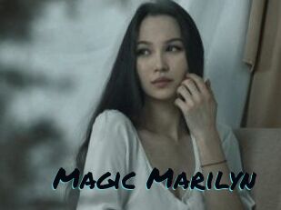 Magic_Marilyn