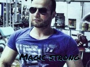 Magic_strong