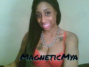 Magnetic_Mya