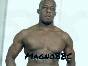 MagnoBBC