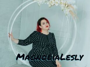 MagnoliaLesly