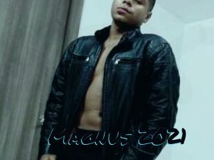 Magnus_2021
