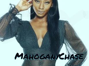 MahoganyChase