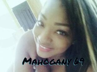 Mahogany_69