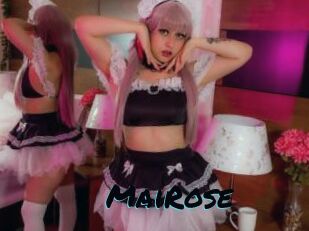 MaiRose