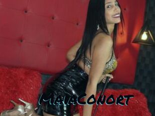 MaiaConort