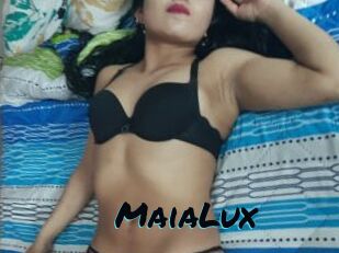 MaiaLux