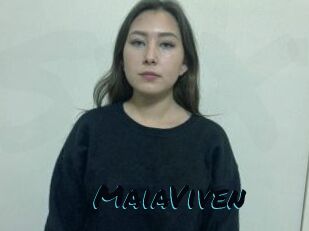 MaiaViven