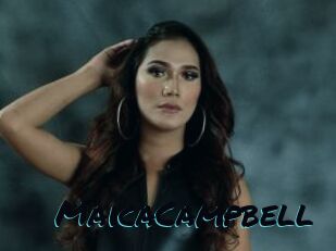 MaicaCampbell