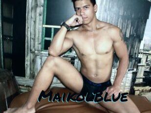 MaikolBlue
