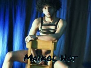 Maikol_Hot