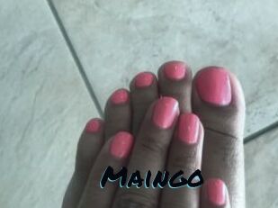 Maingo